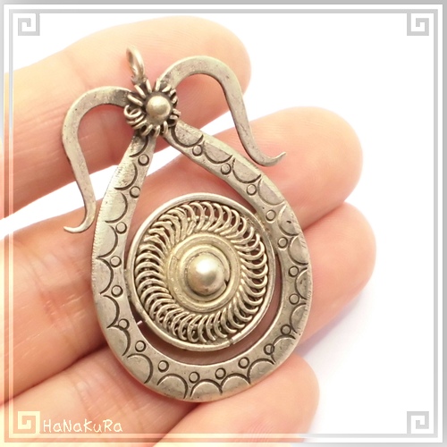 硯、苗(ミャオ)族、アンティーク 硯、苗(ミャオ)族、アンティーク