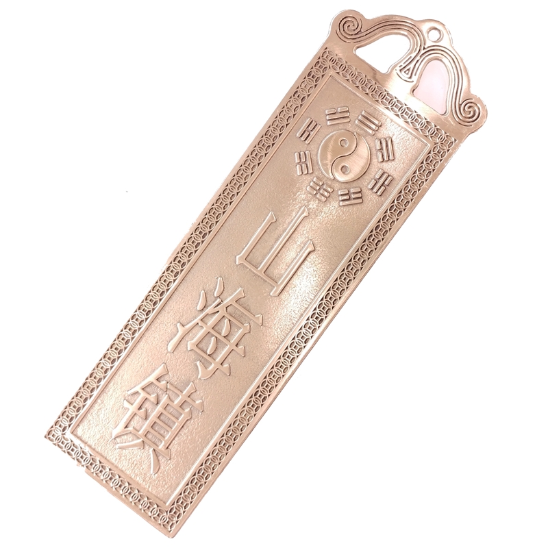 中国　古銅鍍金　馬像　紙鎮　置物　V　R7506 中国 古銅鍍金 馬像 紙鎮 置物 V R7506 中国 古銅鍍金 馬像 紙