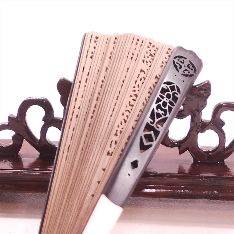 中国紅木工芸品 確認用ページ